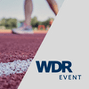 Écoutez WDR Event dans l'application