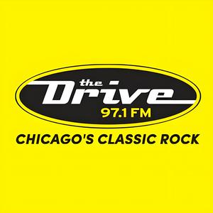 Écoutez WDRV - The Drive 97.1 FM Chicago's Classic dans l'application