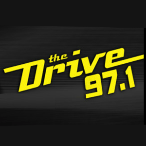 Écoutez WDRV - The Drive 97.1 FM Chicago's Classic dans l'application