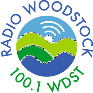 Écoutez WDST - Radio Woodstock 100.1 dans l'application