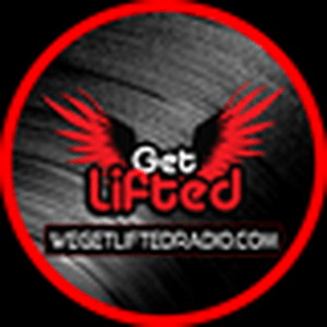 Écoutez We Get Lifted Radio dans l'application