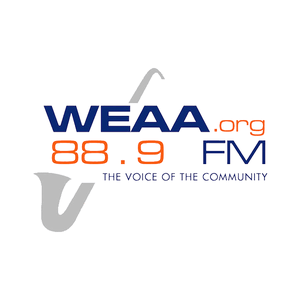 Écoutez WEAA Morgan State University Radio 88.9 FM dans l'application