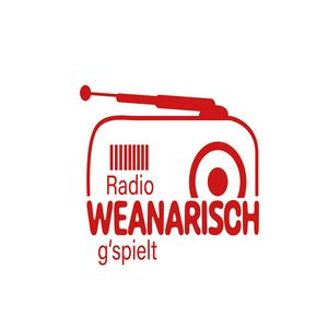 Écoutez WEANARISCH g´spielt dans l'application