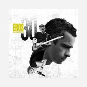 Écoutez Web Radio Network Eros Ramazzotti dans l'application