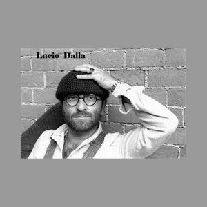 Écoutez Web Radio Network Lucio Dalla dans l'application