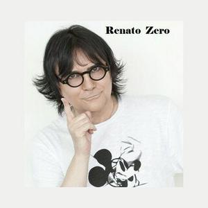 Écoutez Web Radio Network Renato Zero dans l'application