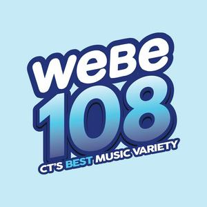 Écoutez WEBE - 107.9 FM dans l'application