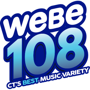 Écoutez WEBE - 107.9 FM dans l'application