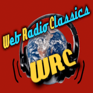 Écoutez Web Radio Classics - WRC dans l'application