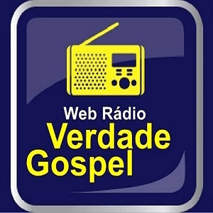 Écoutez WEB RÁDIO VERDADE GOSPEL dans l'application