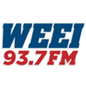 Écoutez WEEI 93.7 FM - Boston Sports News dans l'application