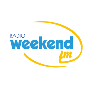 Écoutez Weekend FM dans l'application