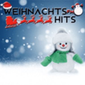 Écoutez R.SH Weihnachtsmix dans l'application