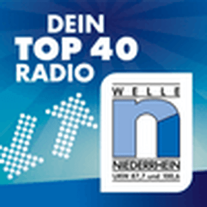 Écoutez Welle Niederrhein - Dein Top40 Radio dans l'application