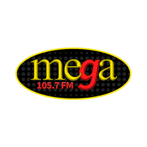 Écoutez WEMG La Mega 105.7 FM dans l'application