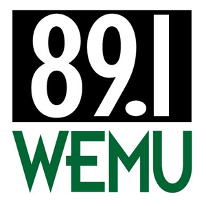 Écoutez WEMU - Eastern Michigan Public Radio 89.1 FM dans l'application