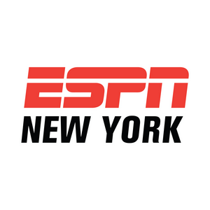 Écoutez WEPN-FM - ESPN New York 98.7 FM dans l'application