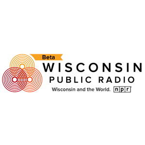 Écoutez WEPS - WPR Ideas 88.9 FM dans l'application