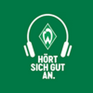 Écoutez SV Werder Bremen Live Radio dans l'application