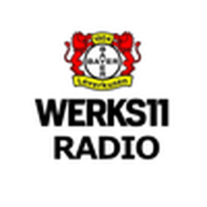 Écoutez Werkself Radio - das Bayer 04 Leverkusen Fanradio dans l'application