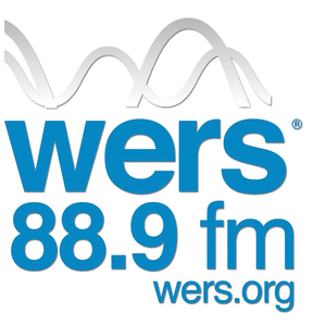 Écoutez WERS 88.9FM dans l'application