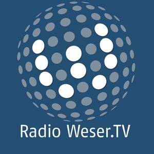 Écoutez Radio Weser.TV dans l'application