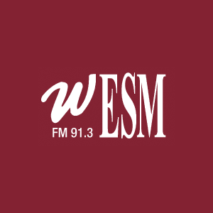 Écoutez WESM-FM - Public Radio 91.3 FM dans l'application