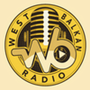 Écoutez Westbalkan Radio dans l'application