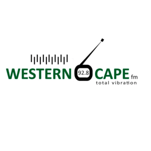 Écoutez Western Cape FM 92.8 dans l'application