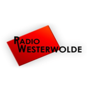 Écoutez Radio Westerwolde dans l'application