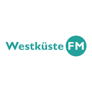 Écoutez Westküste FM dans l'application