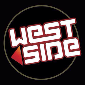 Écoutez Westside 89.6FM dans l'application