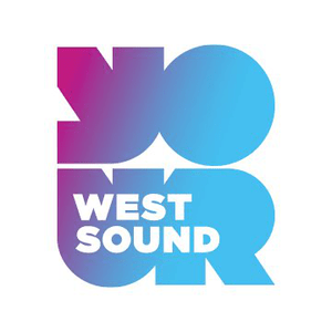 Écoutez West Sound AM dans l'application