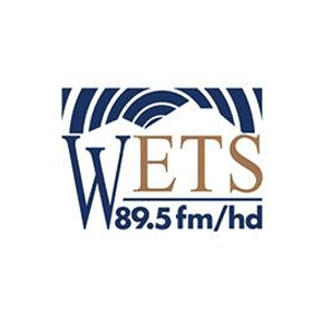 Écoutez WETS-FM - Public Radio 89.5 FM dans l'application