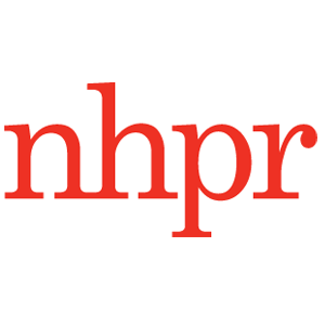 Écoutez NHPR 89.1 FM New Hampshire Public Radio dans l'application