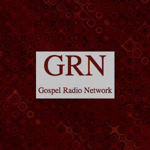 Écoutez WEYY - Gospel Radio Network 88.7 FM dans l'application