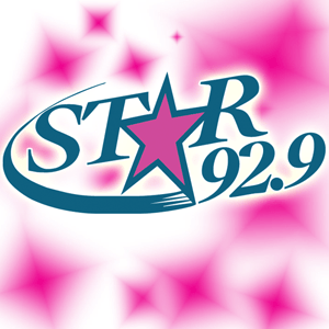 Écoutez WEZF - Star 92.9 dans l'application