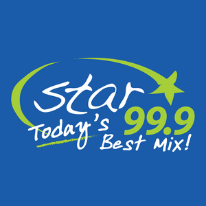 Écoutez WEZN-FM - Star 99.9 FM dans l'application