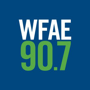 Écoutez WFAE 90.7 FM dans l'application