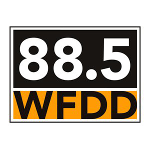 Écoutez WFDD - NPR News & Triad Arts - Classical 24 dans l'application