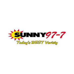 Écoutez WFDL Sunny 97.7 FM dans l'application