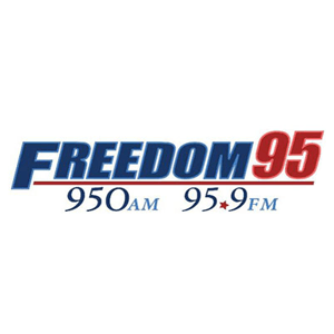 Écoutez WFDM-FM - Freedom 95 95.5 FM dans l'application