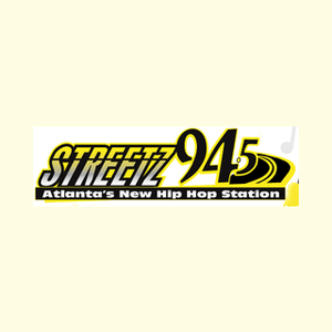 Écoutez WFDR Streetz 94.5 FM dans l'application