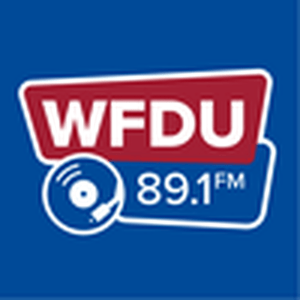 Écoutez WFDU 89.1 FM dans l'application