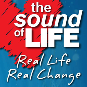 Écoutez WFGB - 89.7 FM The Sound of Life dans l'application