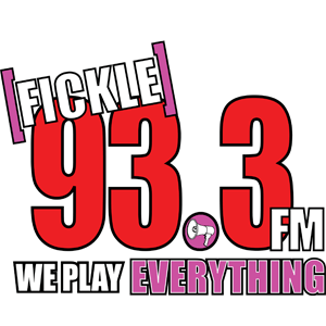 Écoutez WFKL - Fickle 93.3 FM dans l'application