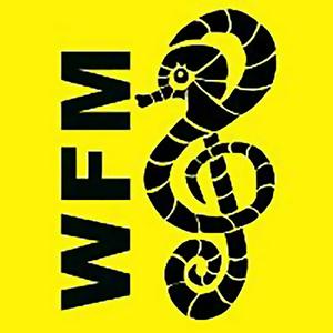 WFM, le fil musical du web