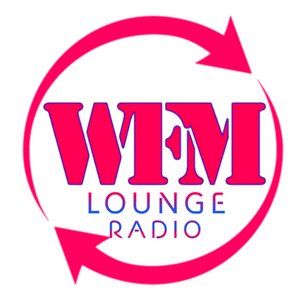 Écoutez WFM LOUNGE dans l'application