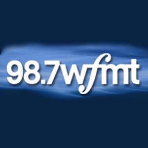 Écoutez WFMT - Chicago Classical and Folk Music Radio 98.7 FM dans l'application