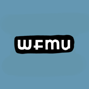 Écoutez WFMU - 91.1 FM dans l'application